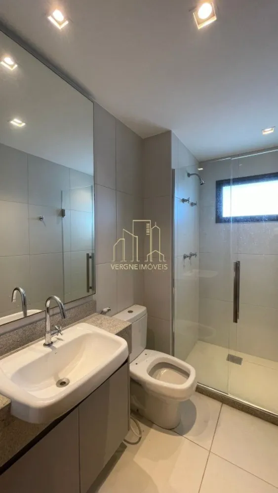 Apartamento, 4 quartos, 242 m² - Foto 12