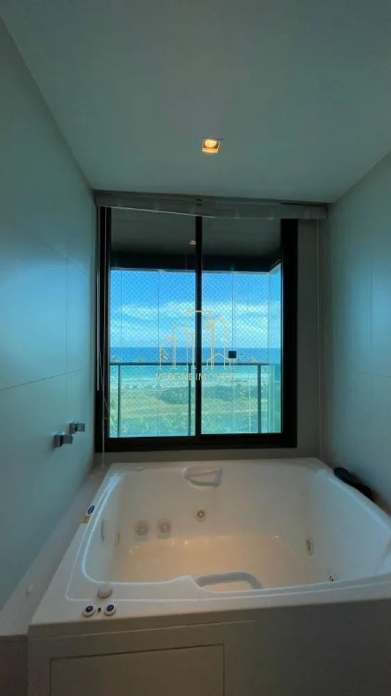 Apartamento, 4 quartos, 242 m² - Foto 14