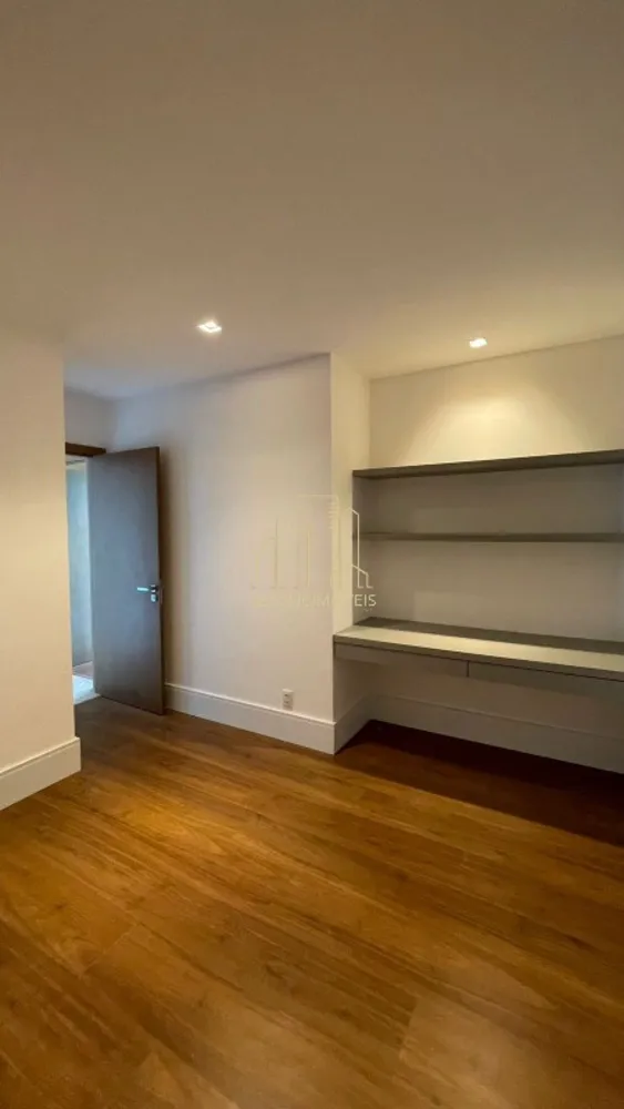 Apartamento, 4 quartos, 242 m² - Foto 8