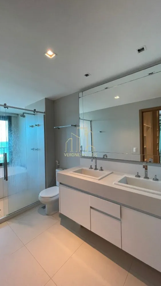 Apartamento, 4 quartos, 242 m² - Foto 11