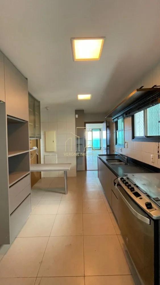 Apartamento, 4 quartos, 242 m² - Foto 15