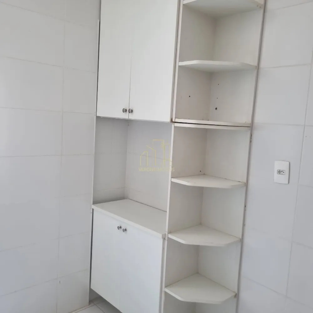 Apartamento, 2 quartos, 72 m² - Foto 11