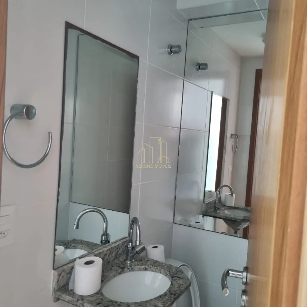 Apartamento, 2 quartos, 72 m² - Foto 8