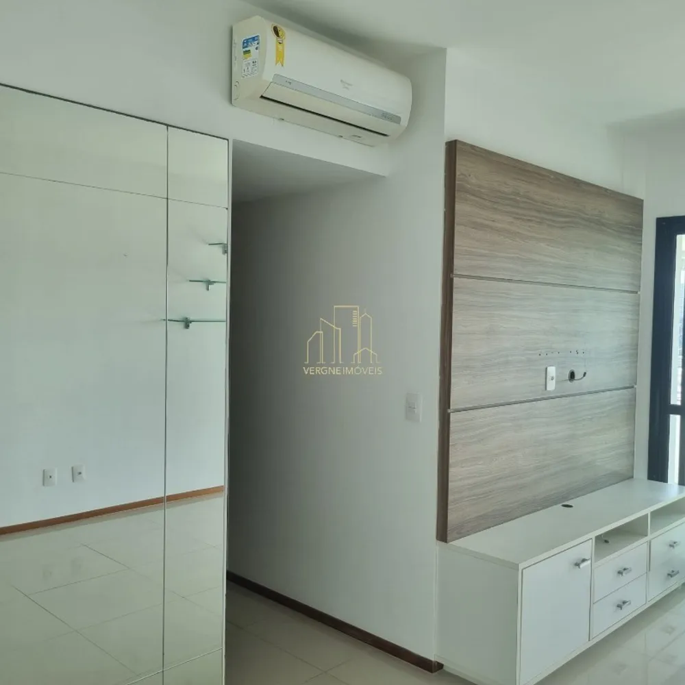Apartamento, 2 quartos, 72 m² - Foto 9