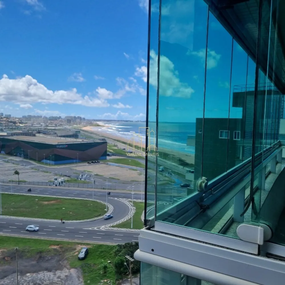 Apartamento, 2 quartos, 72 m² - Foto 15