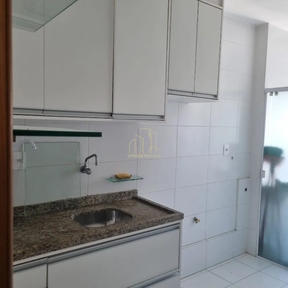 Apartamento, 2 quartos, 72 m² - Foto 13