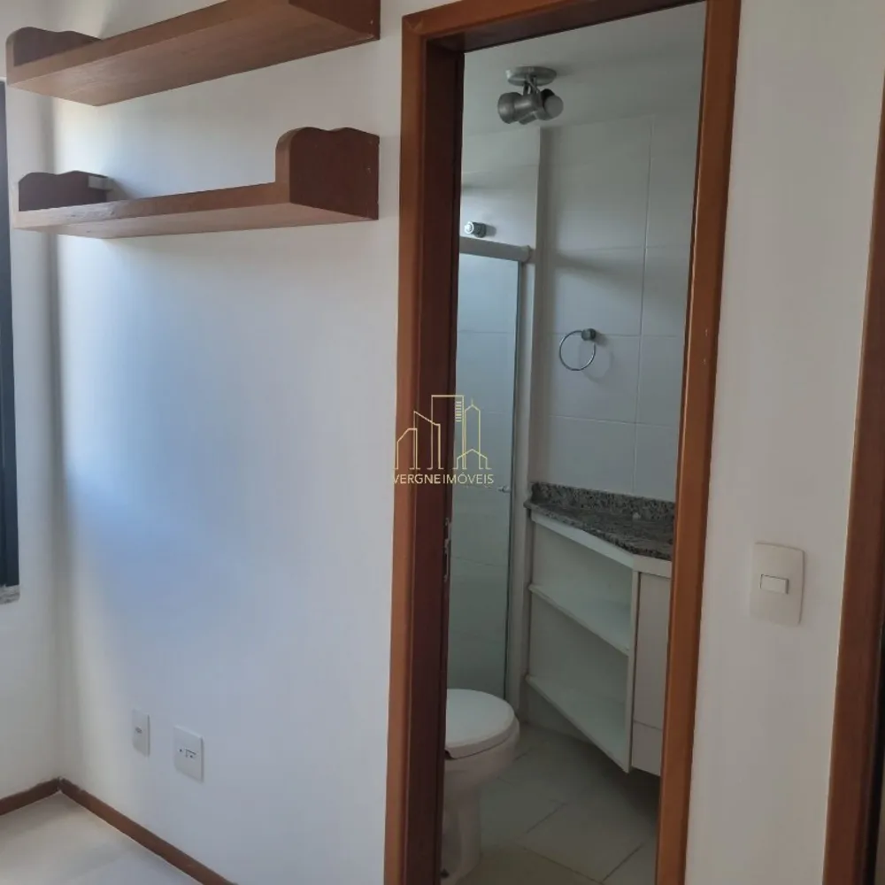 Apartamento, 2 quartos, 72 m² - Foto 12