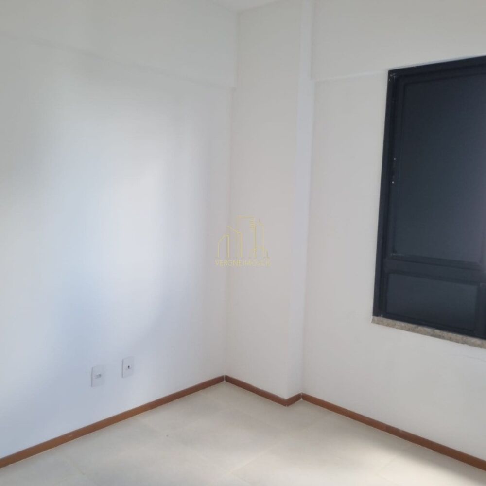 Apartamento, 2 quartos, 72 m² - Foto 4