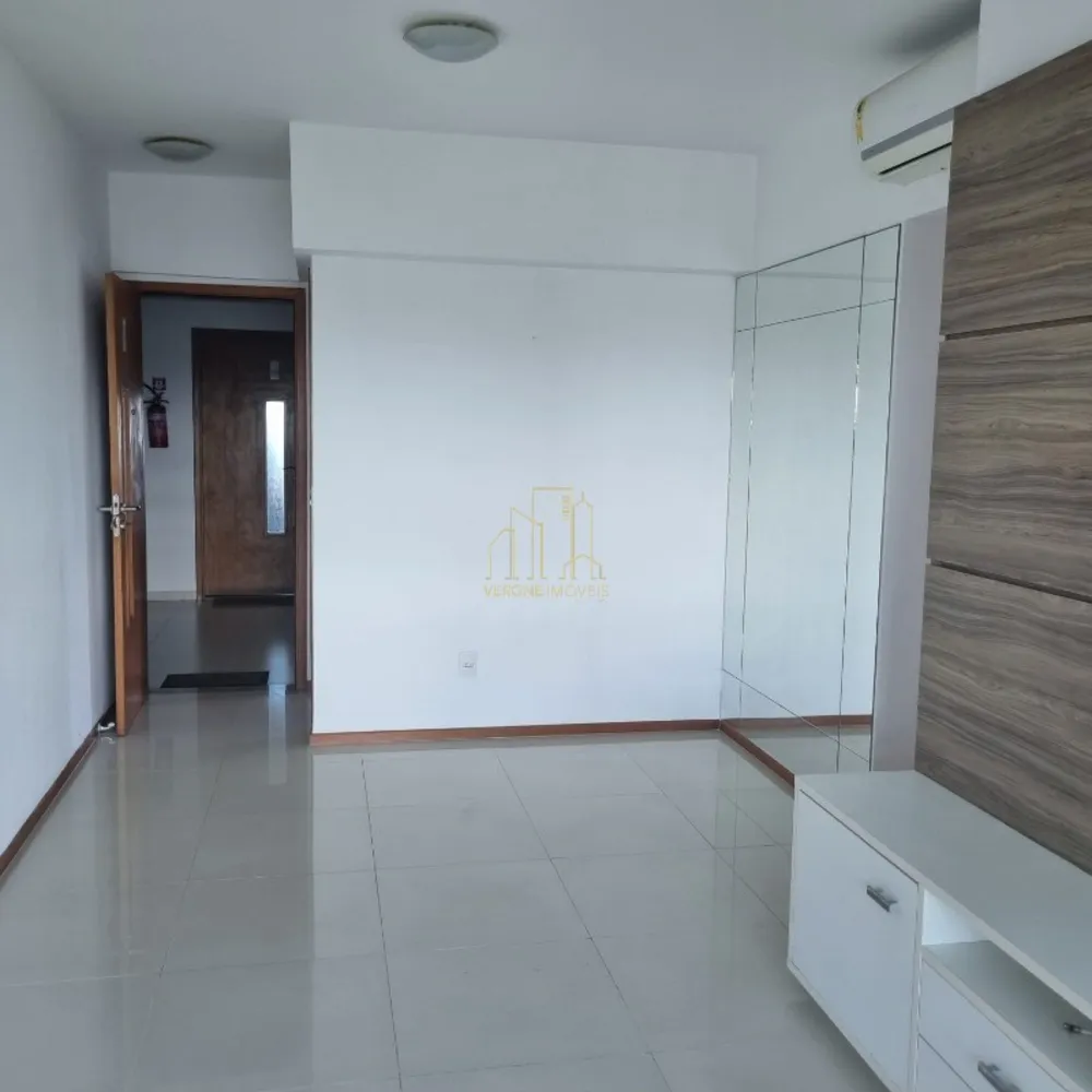 Apartamento, 2 quartos, 72 m² - Foto 6