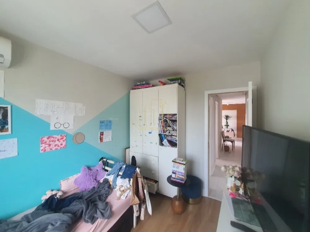 Apartamento, 4 quartos, 140 m² - Foto 14
