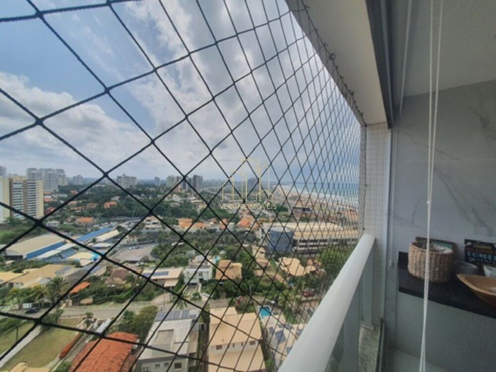 Apartamento, 4 quartos, 140 m² - Foto 6