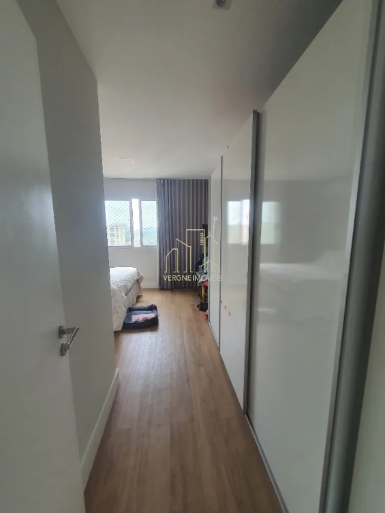 Apartamento, 4 quartos, 140 m² - Foto 13