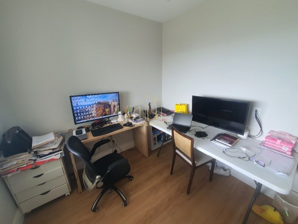 Apartamento, 4 quartos, 140 m² - Foto 7