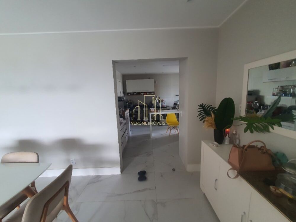 Apartamento, 4 quartos, 140 m² - Foto 4