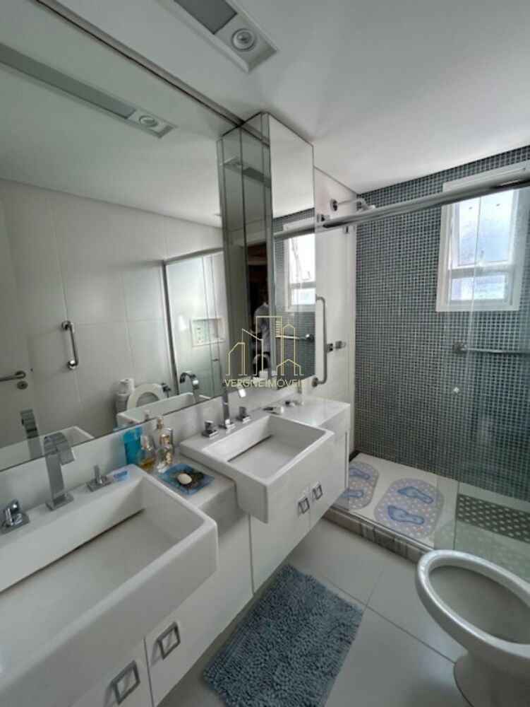 Apartamento, 3 quartos, 150 m² - Foto 4