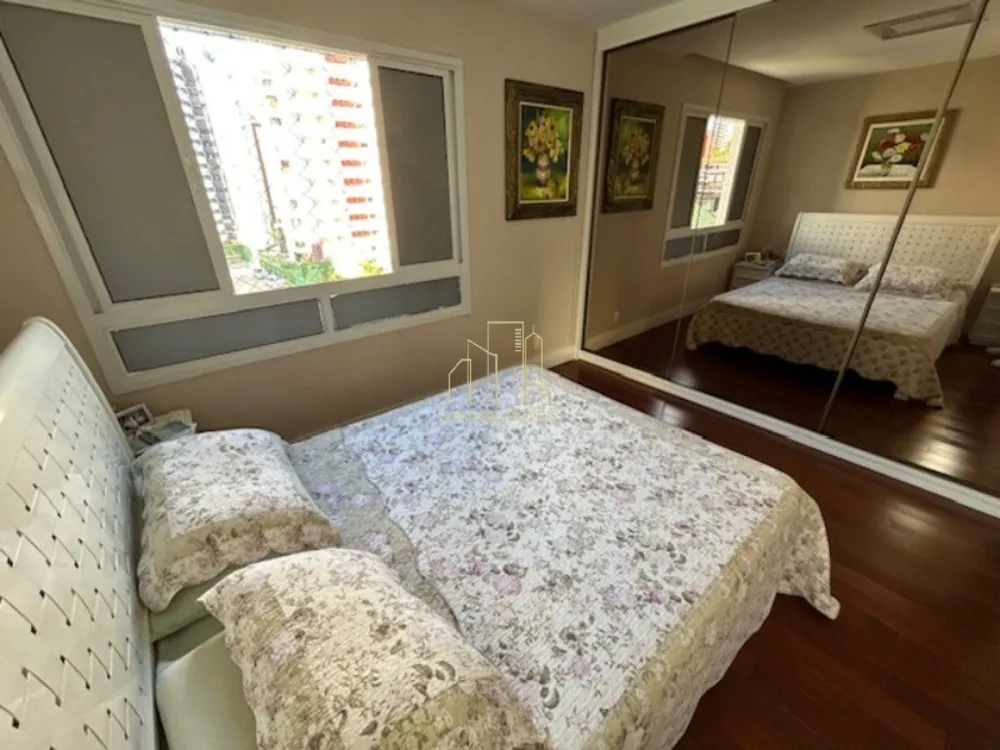 Apartamento, 3 quartos, 150 m² - Foto 8