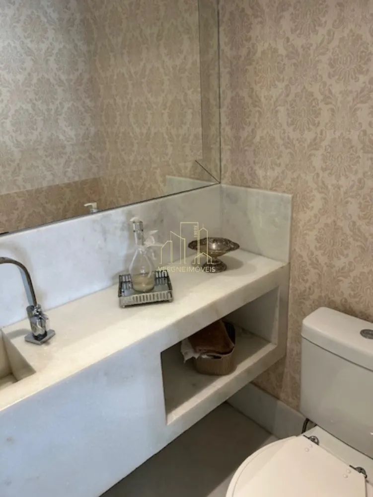 Apartamento, 3 quartos, 150 m² - Foto 13
