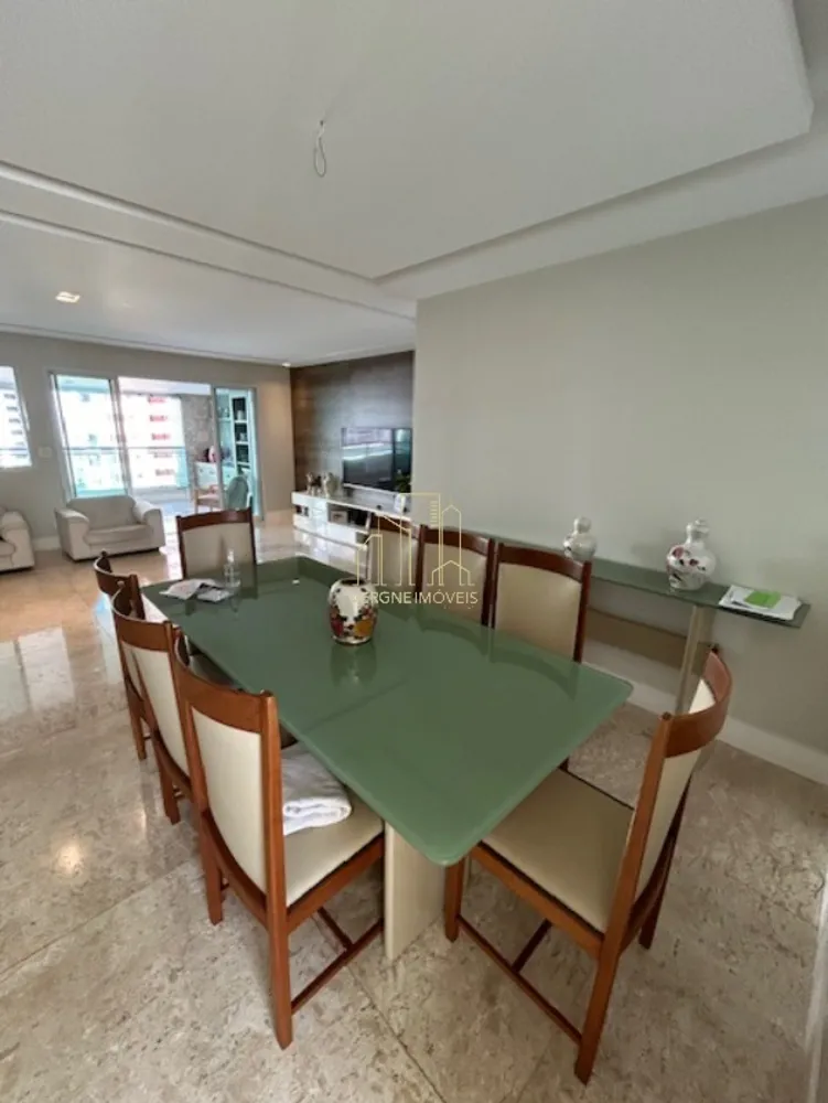Apartamento, 3 quartos, 150 m² - Foto 7