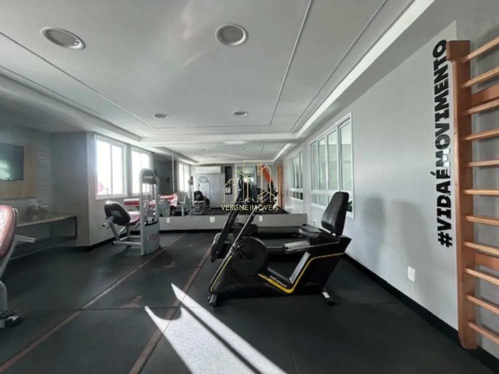 Apartamento, 3 quartos, 150 m² - Foto 16