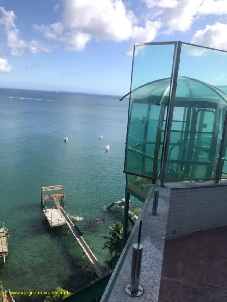 Apartamento, 3 quartos, 165 m² - Foto 5