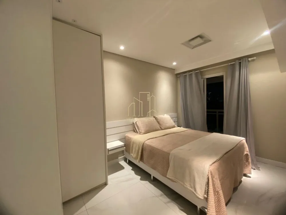 Apartamento, 3 quartos, 140 m² - Foto 9