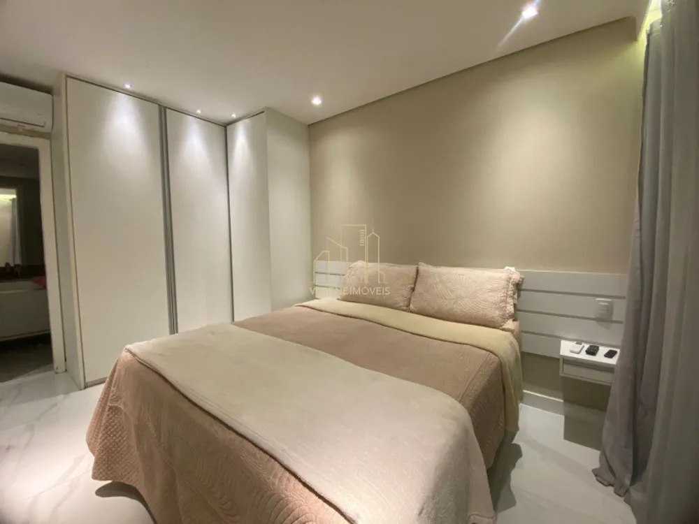 Apartamento, 3 quartos, 140 m² - Foto 6
