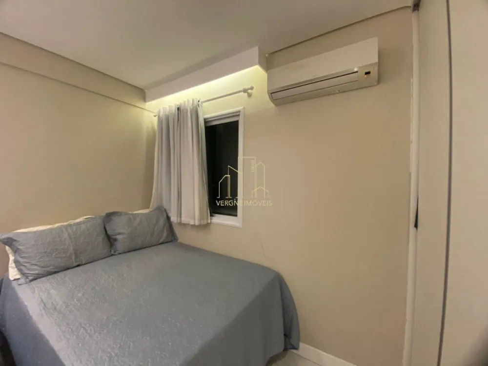 Apartamento, 3 quartos, 140 m² - Foto 12