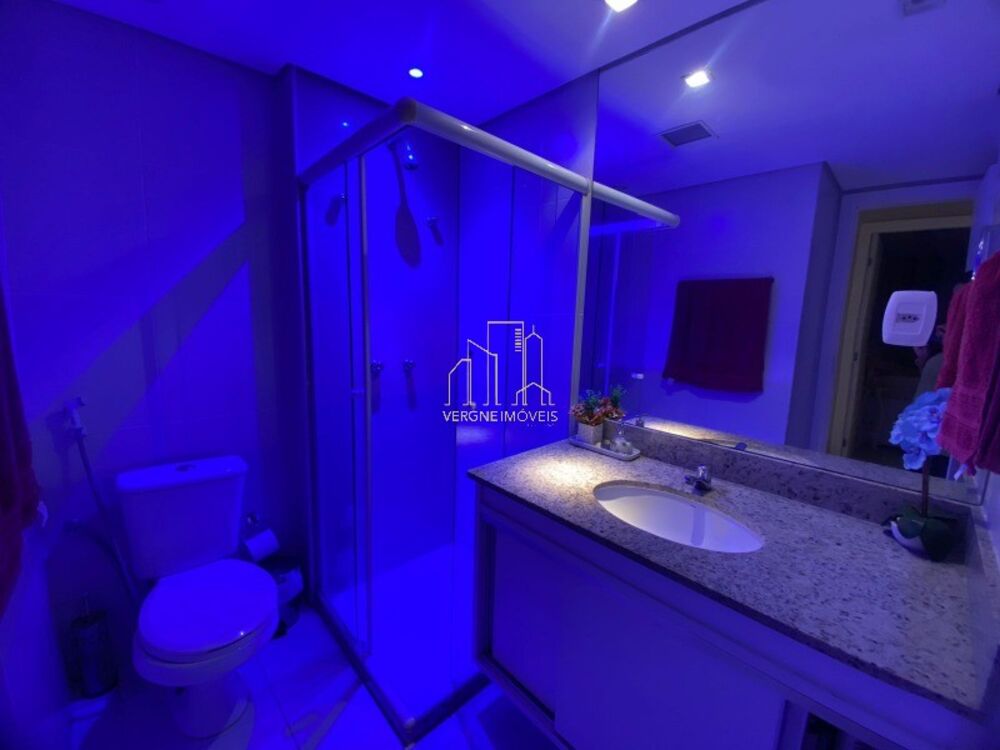 Apartamento, 3 quartos, 140 m² - Foto 1