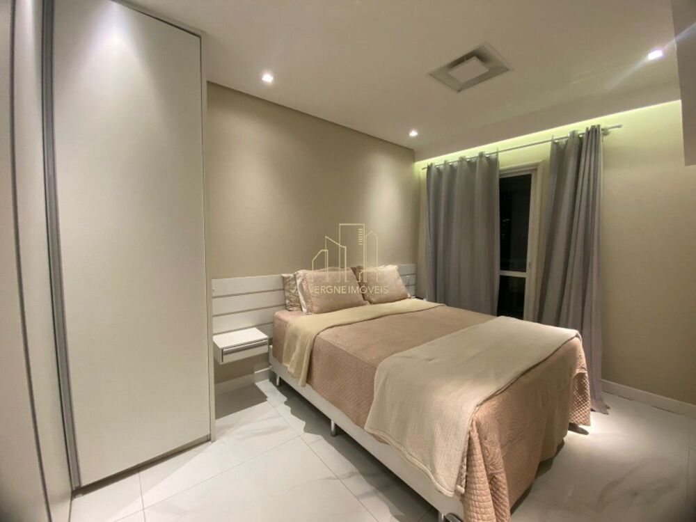 Apartamento, 3 quartos, 140 m² - Foto 3