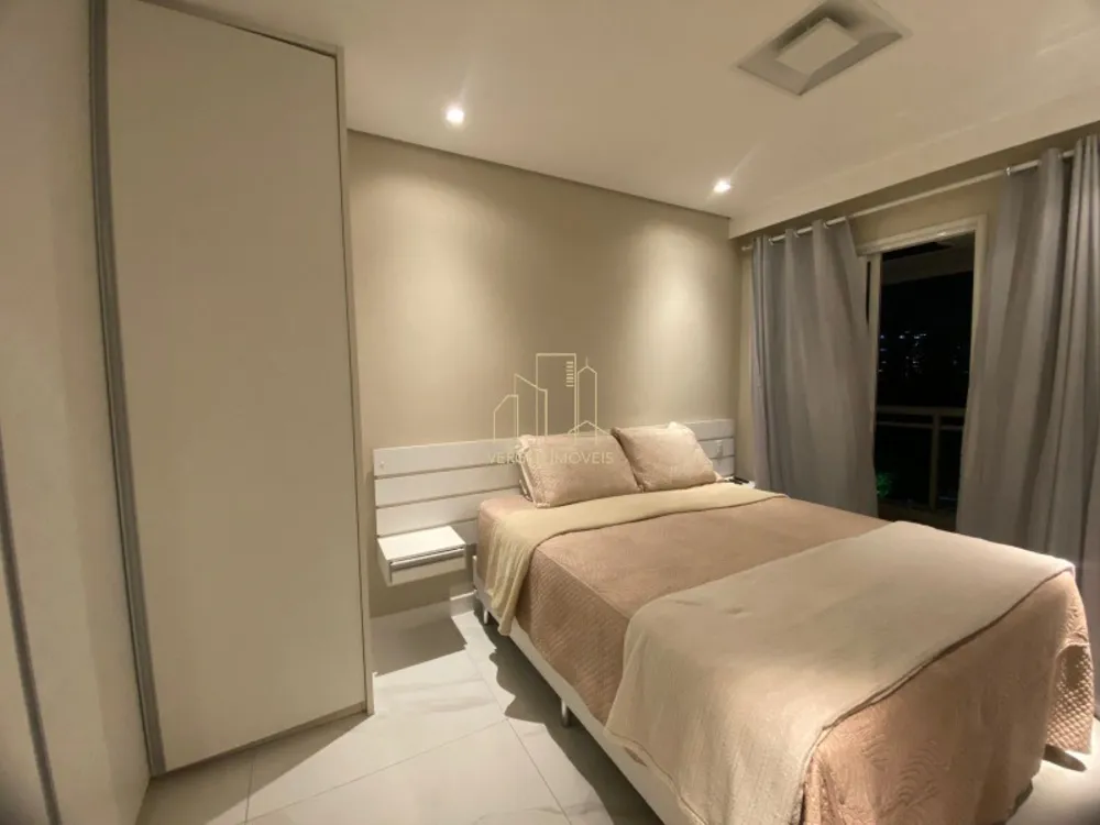 Apartamento, 3 quartos, 140 m² - Foto 7
