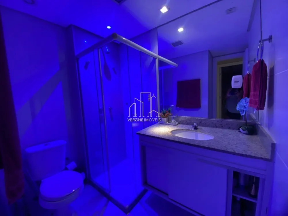 Apartamento, 3 quartos, 140 m² - Foto 15