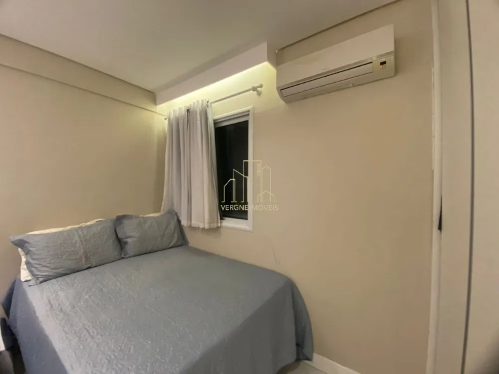 Apartamento, 3 quartos, 140 m² - Foto 11