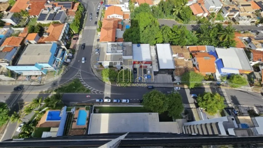 Apartamento, 3 quartos, 88 m² - Foto 16