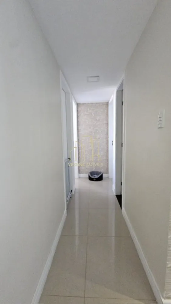Apartamento, 3 quartos, 88 m² - Foto 6