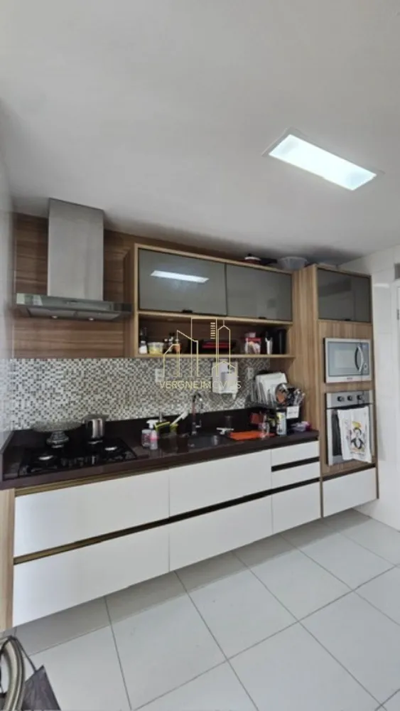Apartamento, 3 quartos, 88 m² - Foto 12