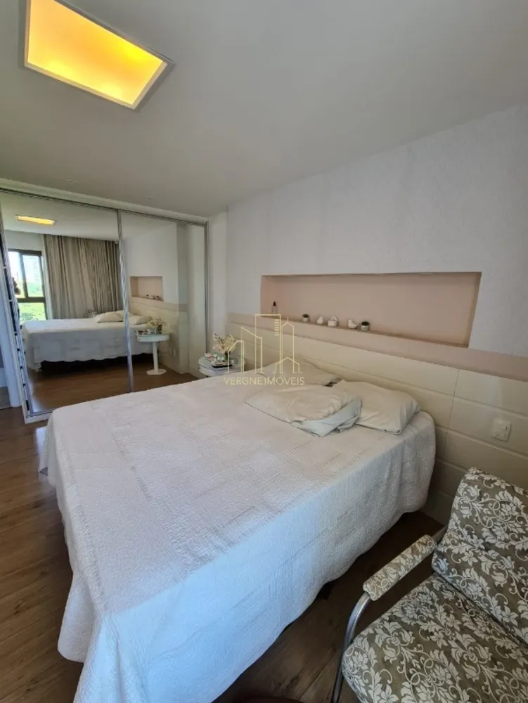 Apartamento, 3 quartos, 195 m² - Foto 9