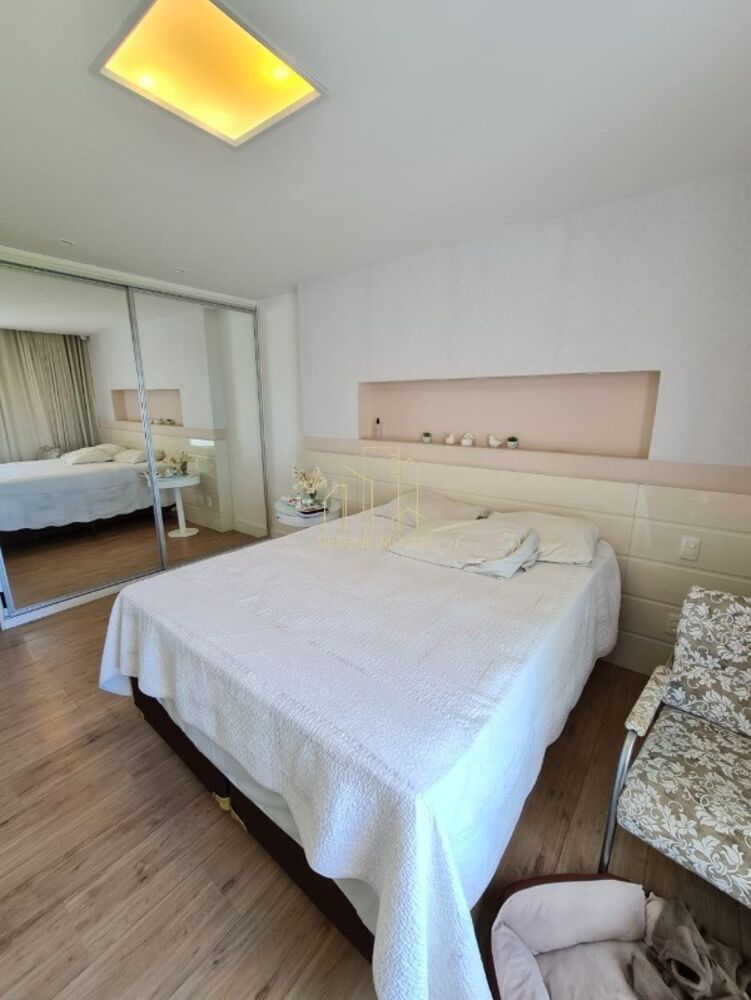 Apartamento, 3 quartos, 195 m² - Foto 4