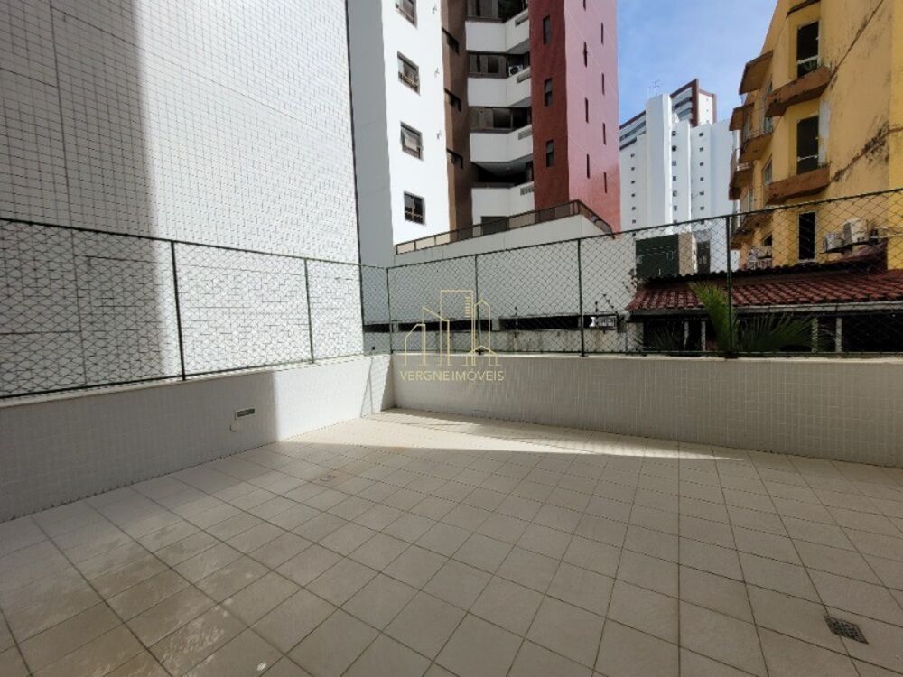 Apartamento, 3 quartos, 115 m² - Foto 9