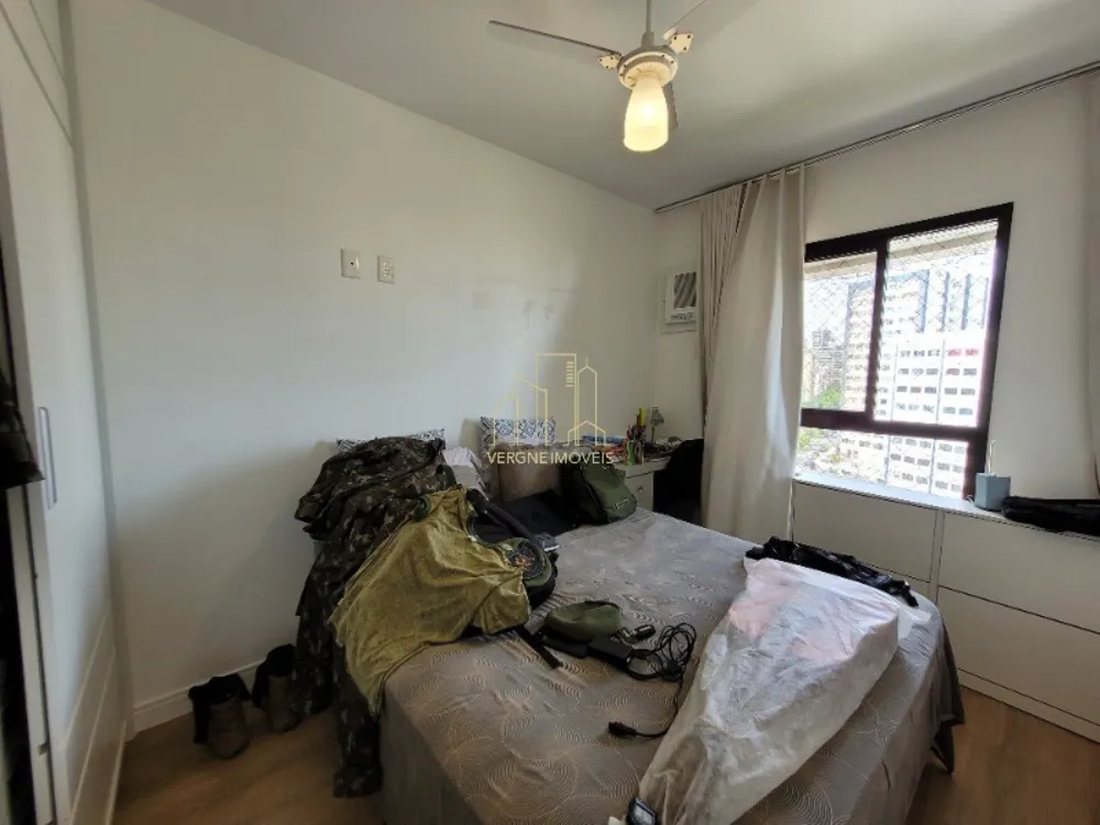 Apartamento, 3 quartos, 115 m² - Foto 6