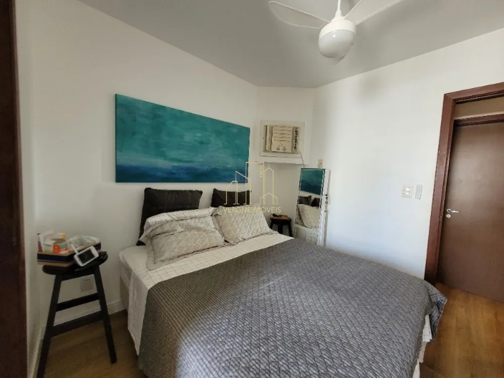 Apartamento, 3 quartos, 115 m² - Foto 3