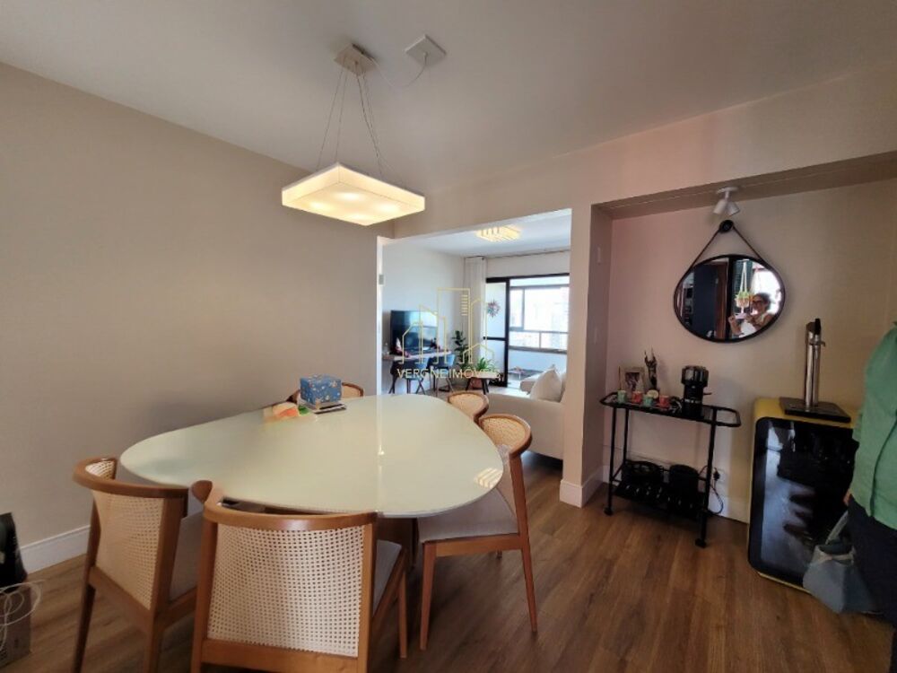 Apartamento, 3 quartos, 115 m² - Foto 10