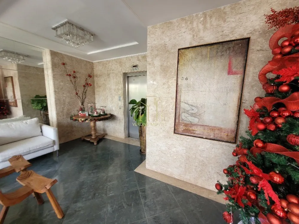 Apartamento, 3 quartos, 115 m² - Foto 13
