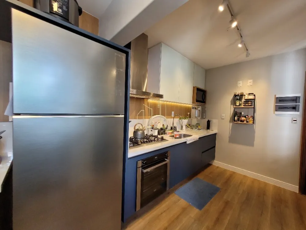 Apartamento, 3 quartos, 115 m² - Foto 7