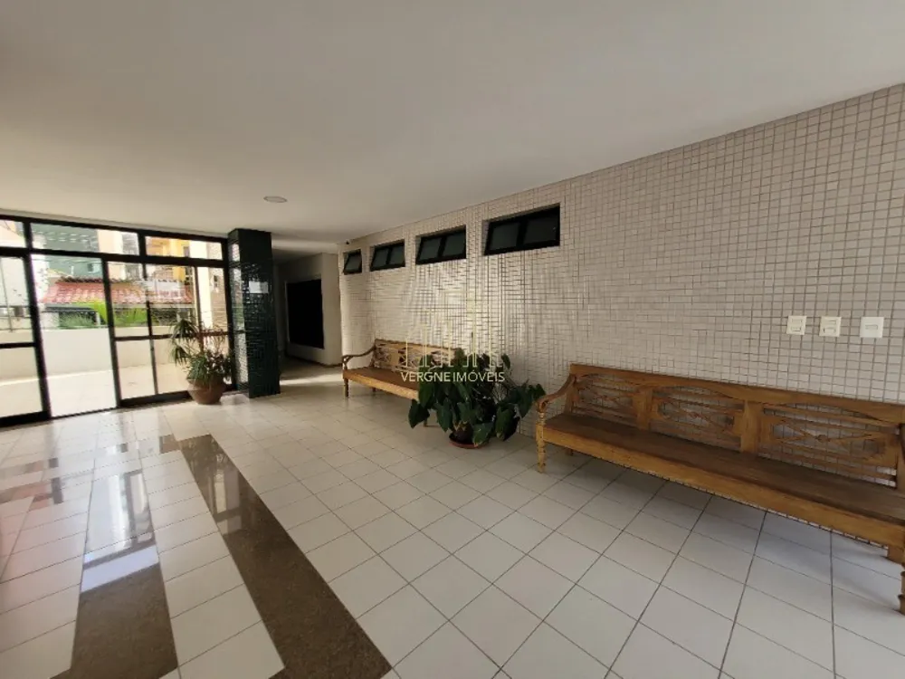Apartamento, 3 quartos, 115 m² - Foto 8