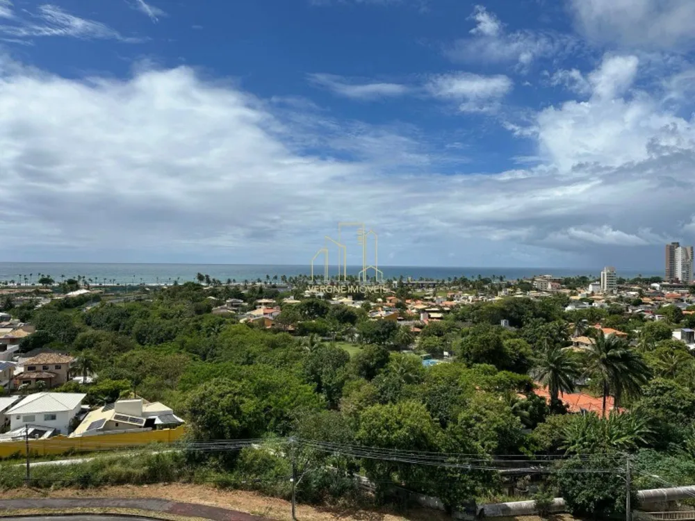 Apartamento, 4 quartos, 144 m² - Foto 6