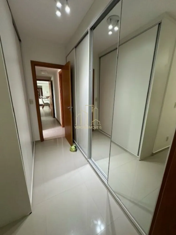 Apartamento, 4 quartos, 144 m² - Foto 6