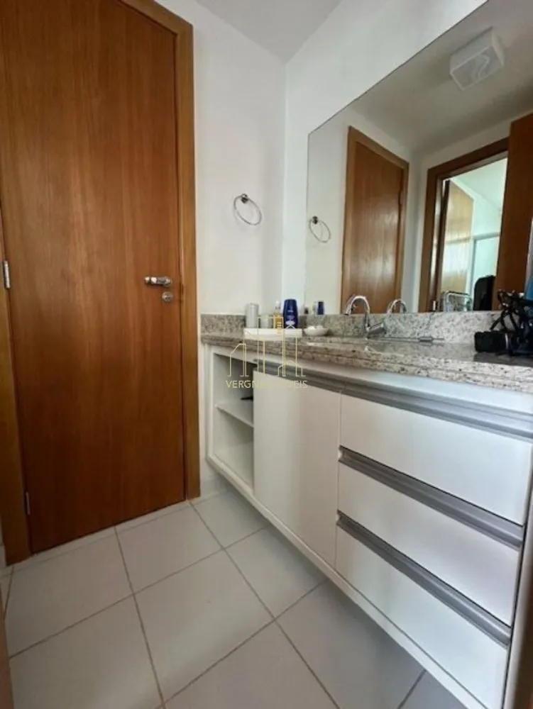 Apartamento, 4 quartos, 144 m² - Foto 7