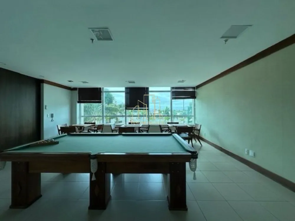 Apartamento, 4 quartos, 144 m² - Foto 8