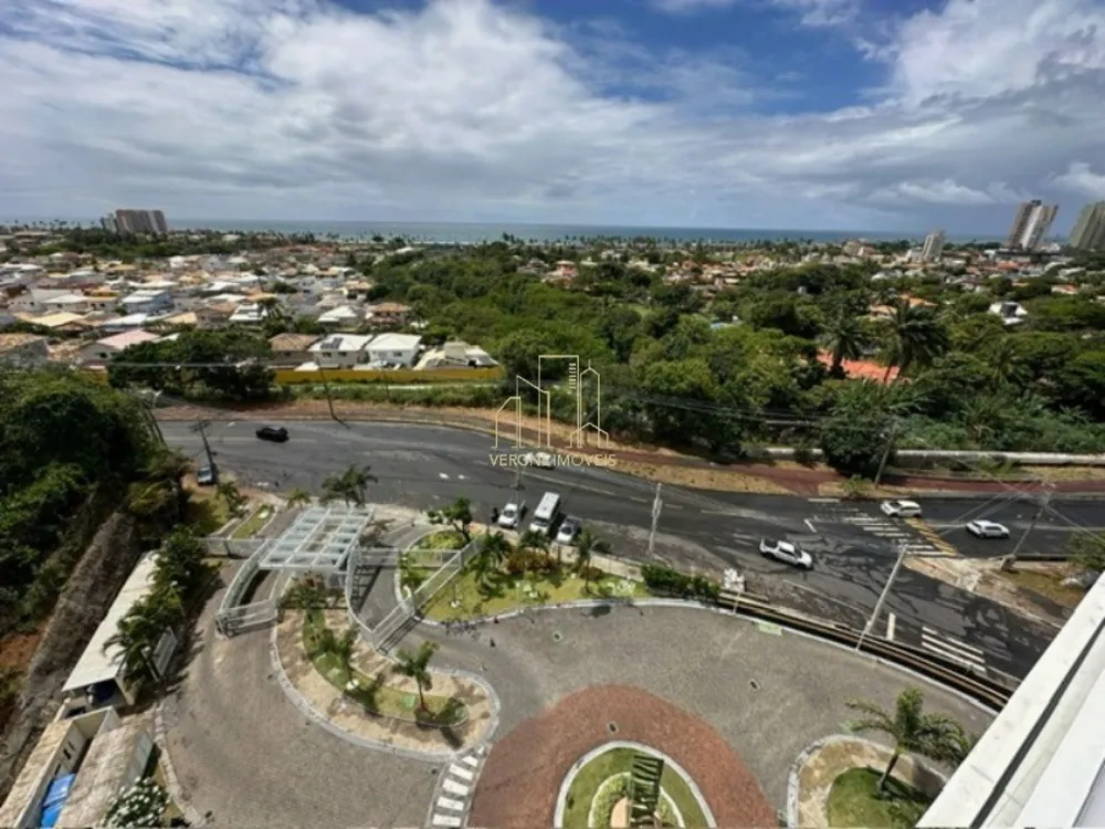 Apartamento, 4 quartos, 144 m² - Foto 7