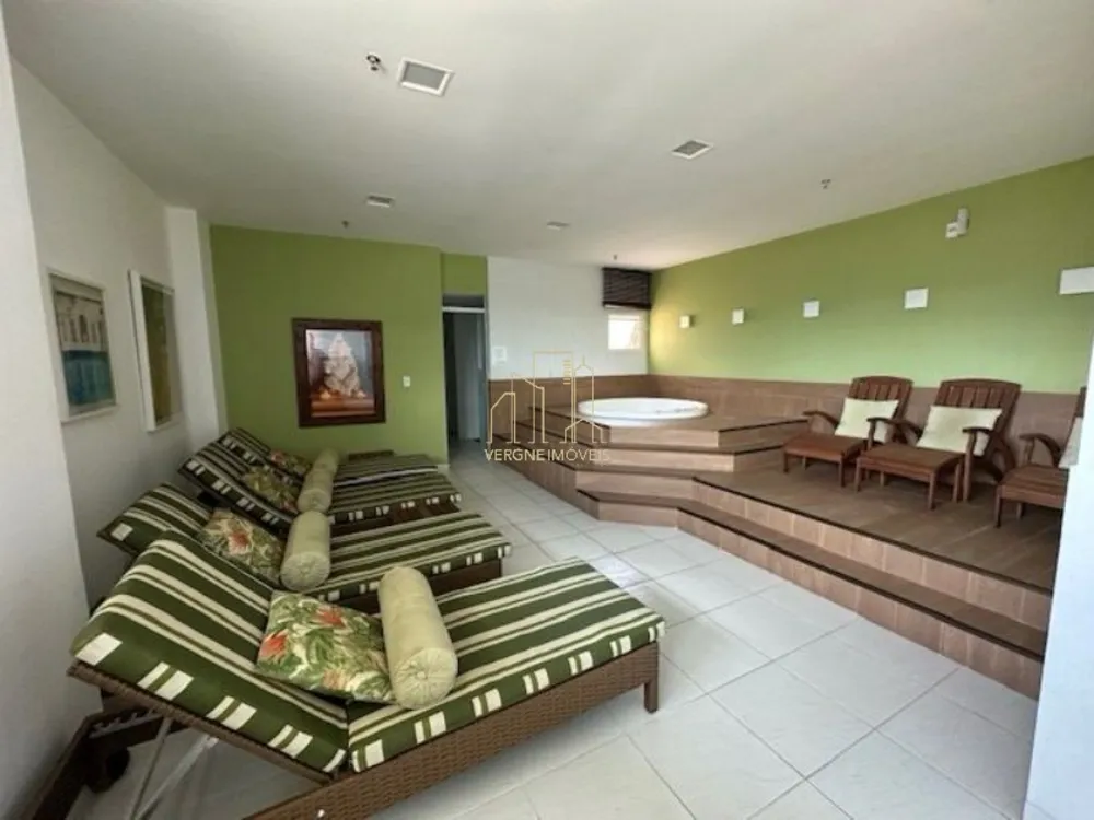Apartamento, 4 quartos, 144 m² - Foto 15